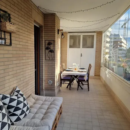 Riva Aurelia * רומא